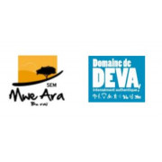 SEM MWE ARA / DOMAINE DE DEVA