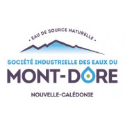 Société Industrielle des Eaux du Mont -Dore