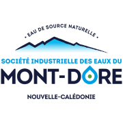 Société Industrielle des Eaux du Mont -Dore