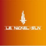 Société Le Nickel (SLN)