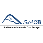 Société des Mines de Cap Bocage