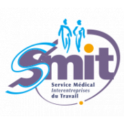 Le Smit Le Smit