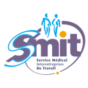 Smit