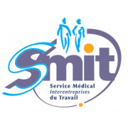 Le Service Médical Interentreprises du Travail SMIT