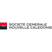 Société Générale Nouvelle-Calédonie