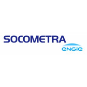 Socometra Engie