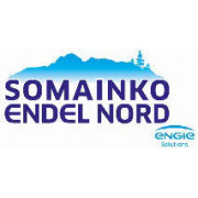 SOMAINKO ENDEL NORD