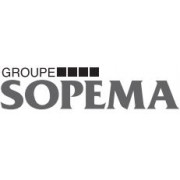 Emploi: UN CONSEILLER DE VENTE H/F - DUCOS lemploi Emploi: UN CONSEILLER DE VENTE H/F - DUCOS lemploi