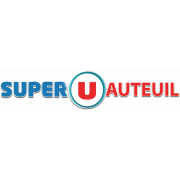 Super U Auteuil