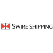 Swire Shipping