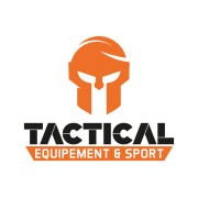 Tactical Equipment & Sport