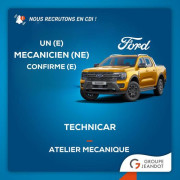 GROUPE JEANDOT