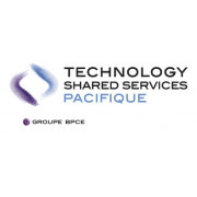 Technology Shared Services Pacifique
