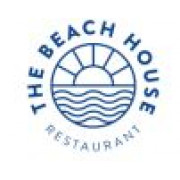 THE BEACH HOUSE