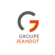 GROUPE JEANDOT