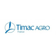 TIMAC AGRO