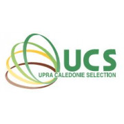UCS UPRA CALEDONIE SELECTION