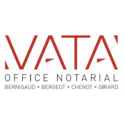 VATA OFFICE NOTARIAL