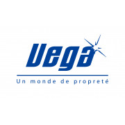 Vega