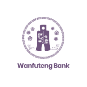 Wanfuteng Bank