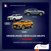 GROUPE JEANDOT