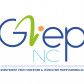 Service des finances et des  ressources humaines Ressources humaines