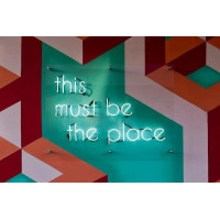 On Recrute NC  logo image