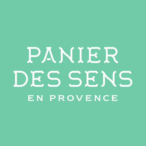 PANIER DES SENS