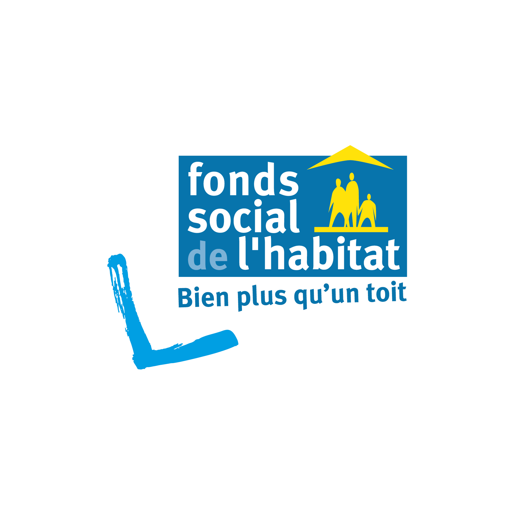 FONDS SOCIAL DE L'HABITAT