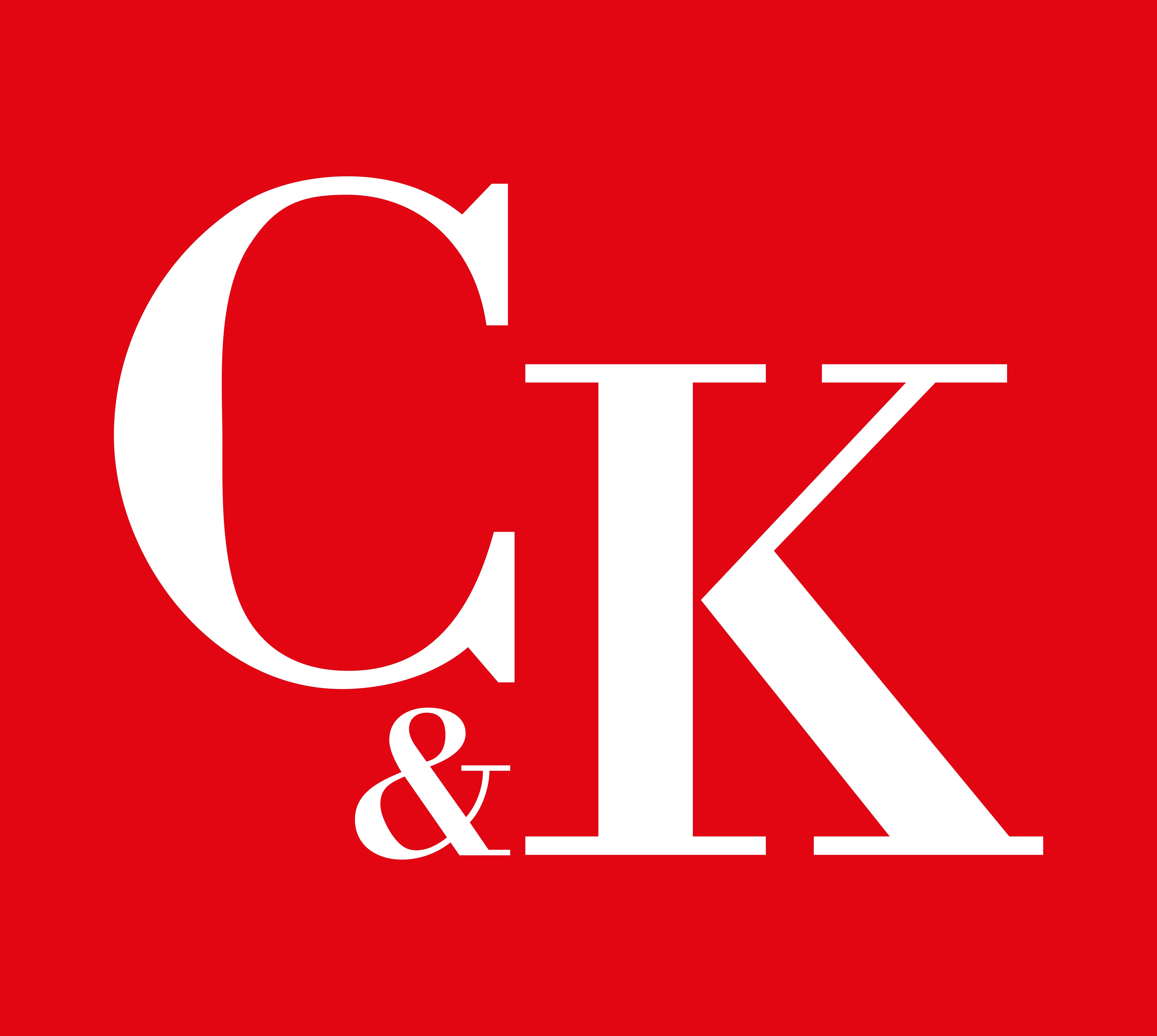 CAILLARD & KADDOUR IMMOBILIER