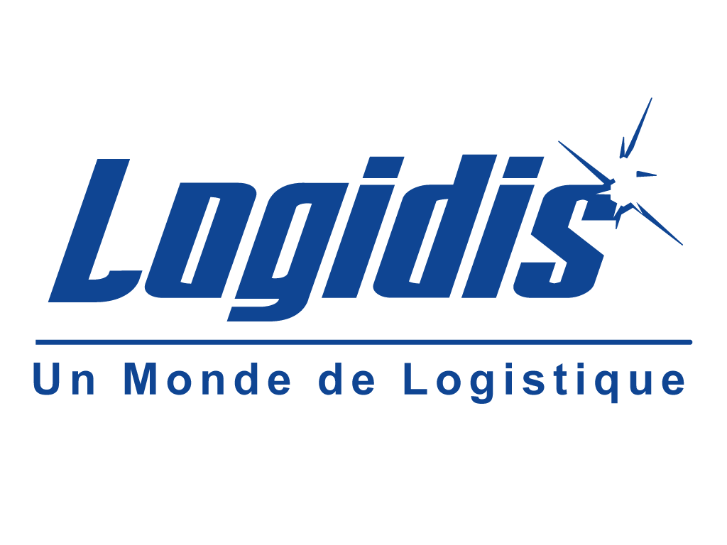 LOGIDIS
