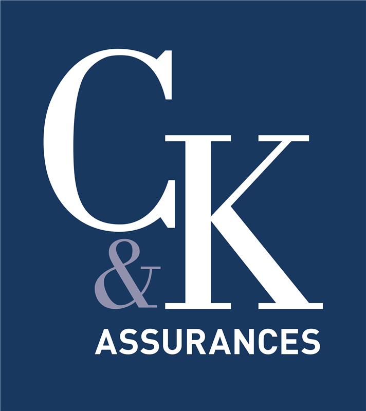 CAILLARD & KADDOUR ASSURANCES