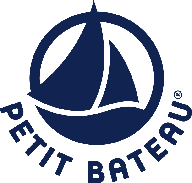 PETIT BATEAU