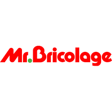 Mr.Bricolage