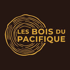 Les Bois du Pacifique