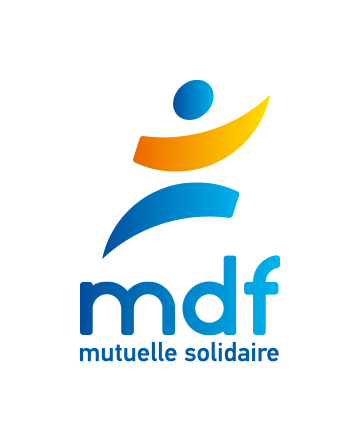 Mutuelle des fonctionnaires