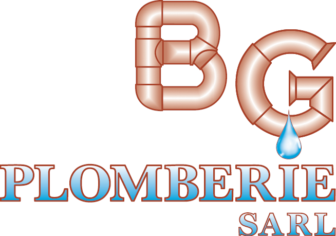 BG PLOMBERIE 