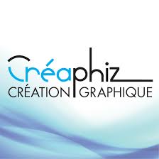 CREAPHIR CREATION