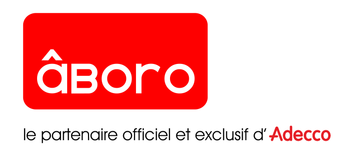 ABORO CALEDONIE