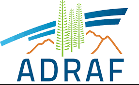 ADRAF