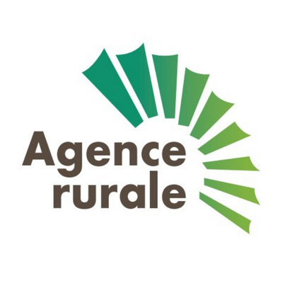 AGENCE RURALE