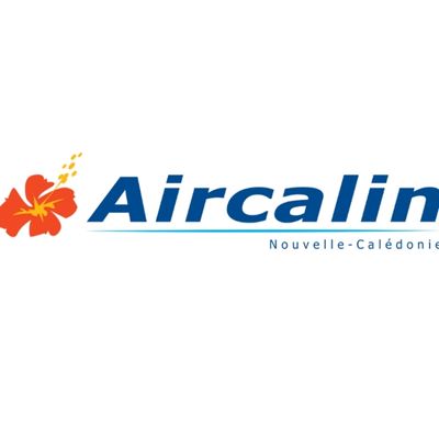 Aircalin