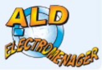 ALD ELECTROMENAGER