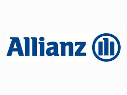 ALLIANZ