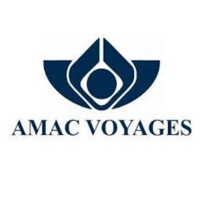 AMAC VOYAGES