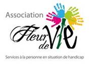 ASSOCIATION FLEUR DE VIE
