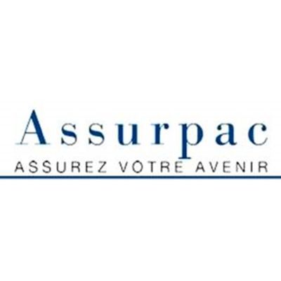 ASSURPAC