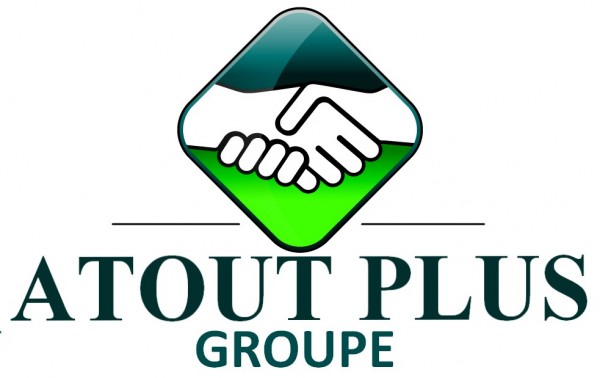 Atout Plus Groupe 