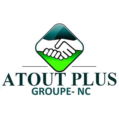 Atout Plus Groupe
