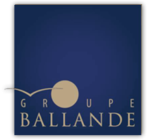 Groupe Ballande